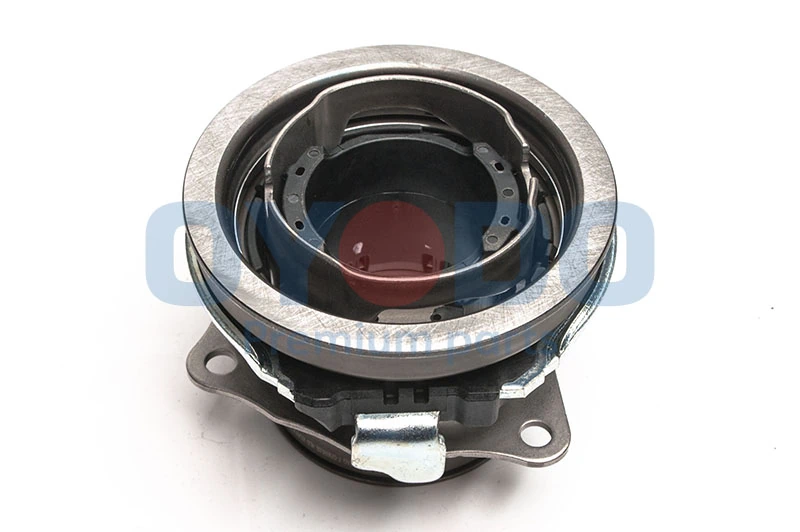 Clutch Release Bearing 40S0310-OYO