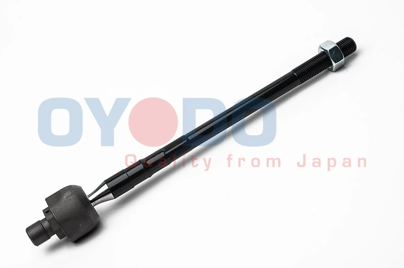 Inner Tie Rod 30K0310-OYO