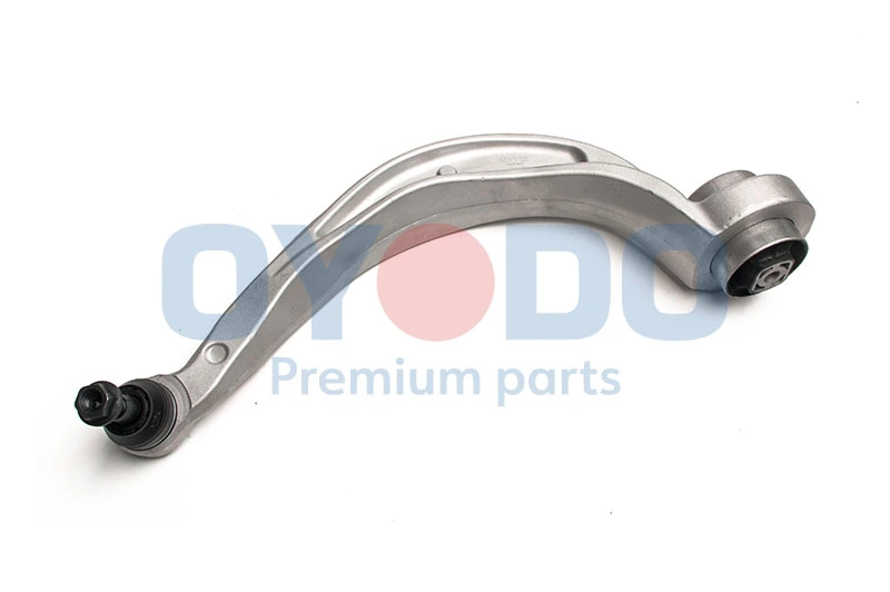Control/Trailing Arm, wheel suspension 30Z9048-OYO