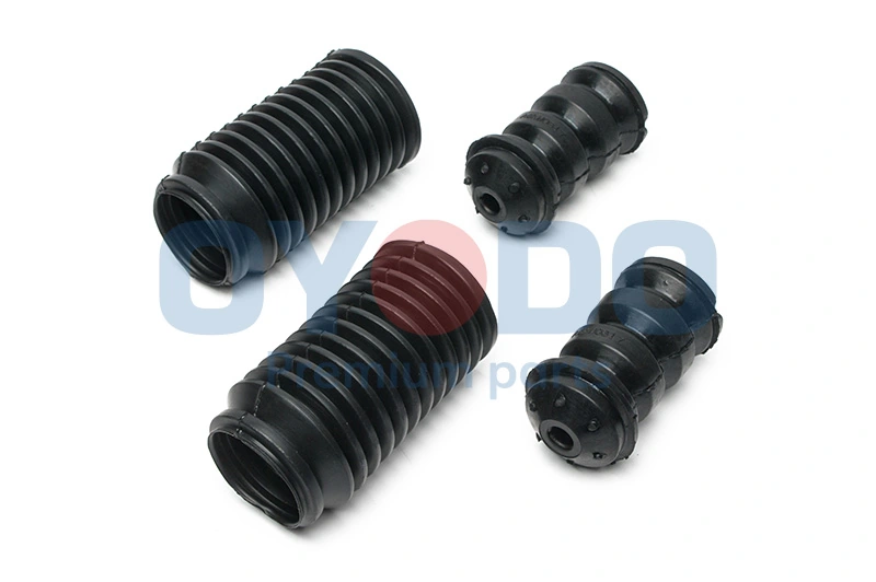 Dust Cover Kit, shock absorber 80A9026-OYO
