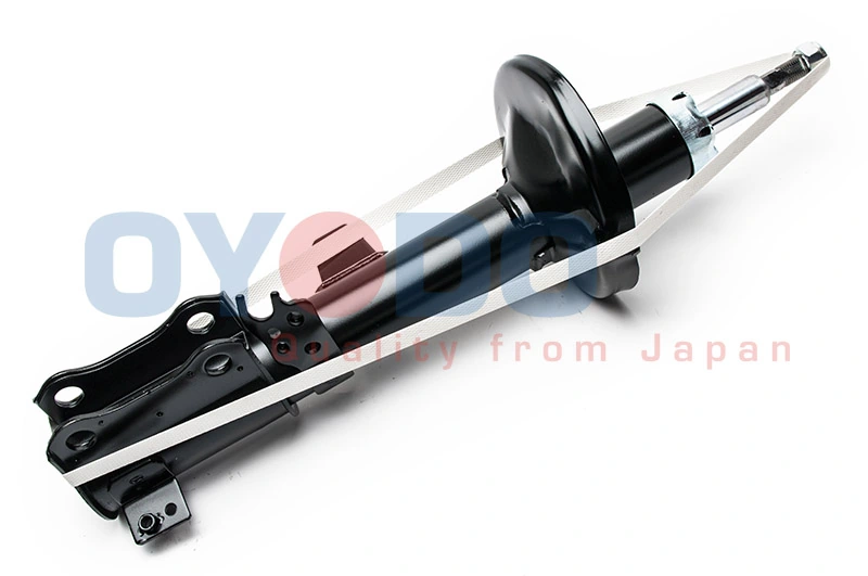 Shock Absorber 20A2003-OYO