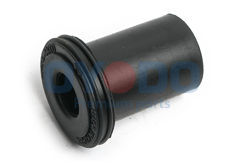 Bushing, stabiliser bar 50Z0516-OYO