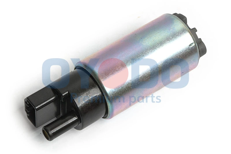 Fuel Pump 20M0511-OYO