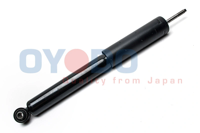 Shock Absorber 20A0381-OYO
