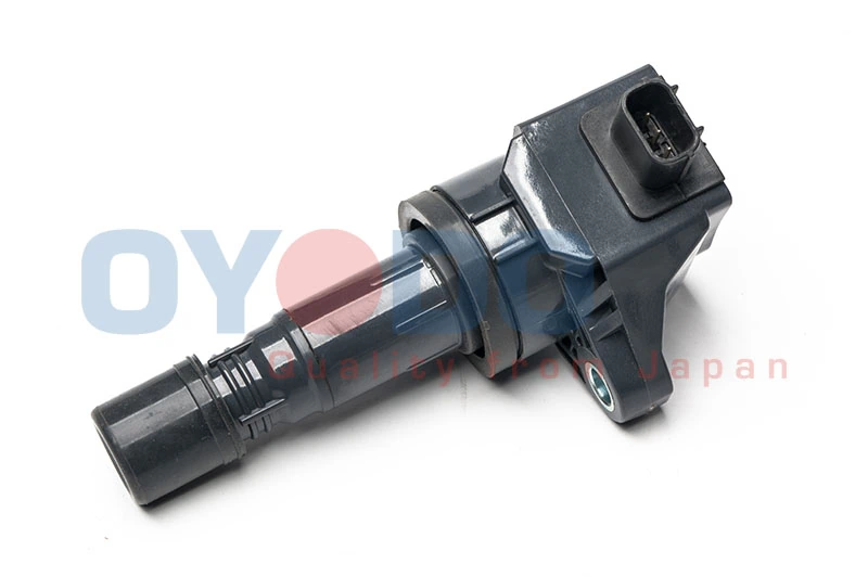 Ignition Coil 70E4028-OYO