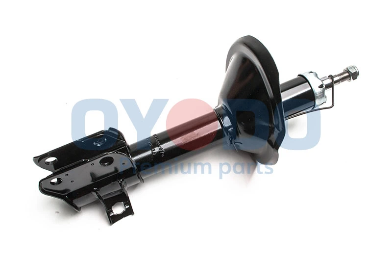 Shock Absorber 20A7008-OYO