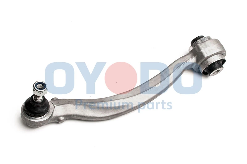 Control/Trailing Arm, wheel suspension 30Z9127-OYO