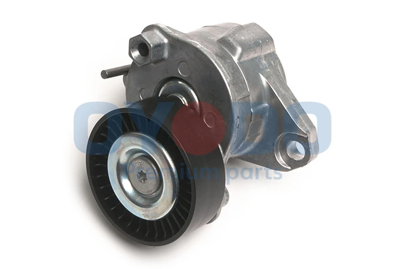 Belt Tensioner, V-ribbed belt 20R9212-OYO