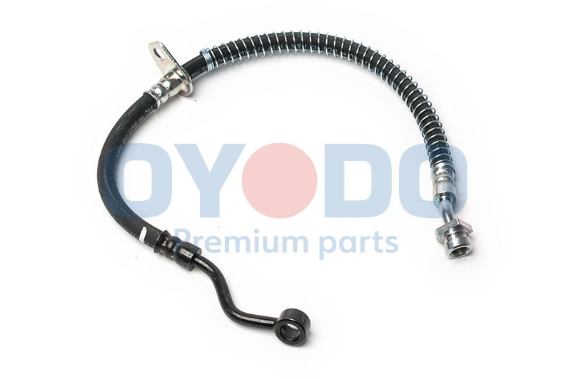 Brake Hose 80H0351-OYO