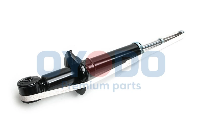 Shock Absorber 20A5027-OYO