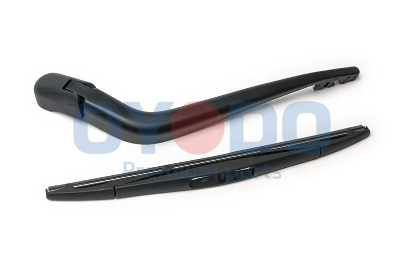 Wiper Arm, window cleaning 95B1001-OYO