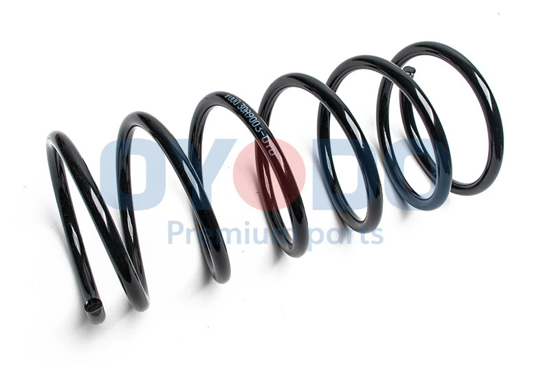 Suspension Spring 30A9003-OYO