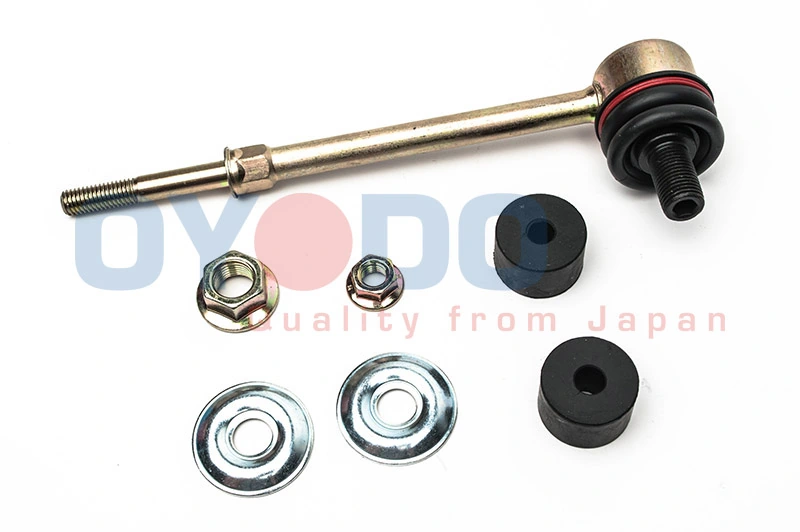 Link/Coupling Rod, stabiliser bar 65Z2046-OYO
