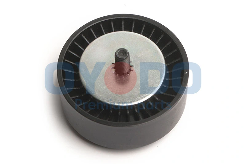 Deflection/Guide Pulley, V-ribbed belt 20R9149-OYO