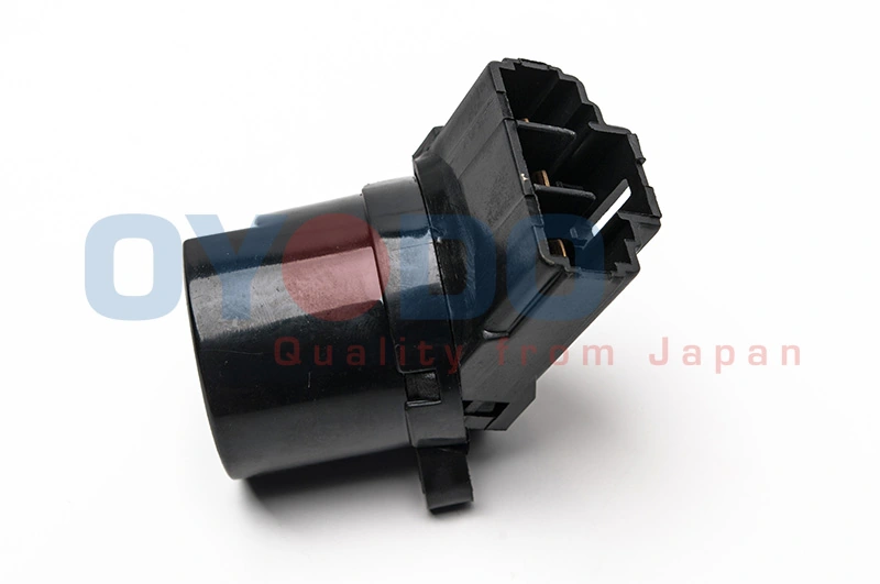Ignition Switch 98B0030-OYO