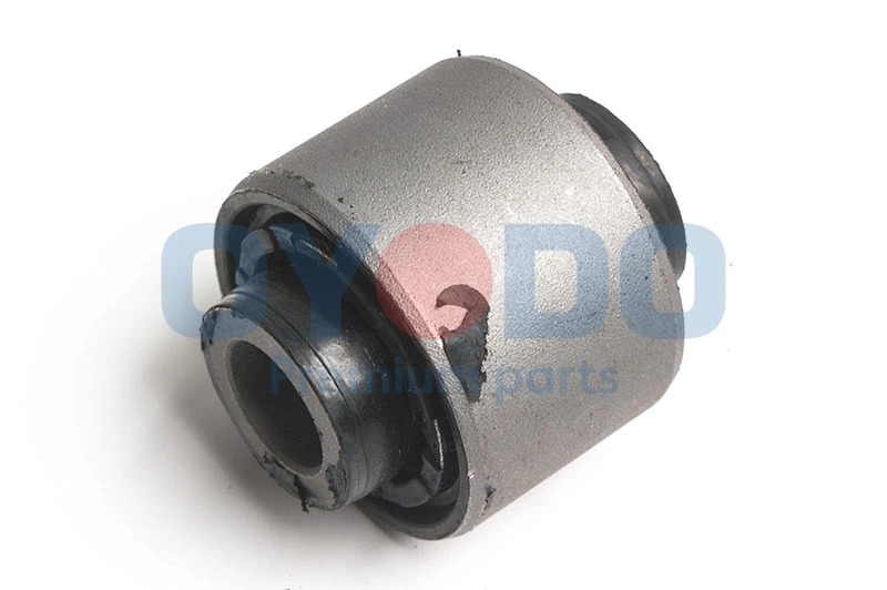 Mounting, control/trailing arm 50Z0357-OYO