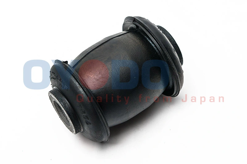 Mounting, control/trailing arm 40Z5002A-OYO