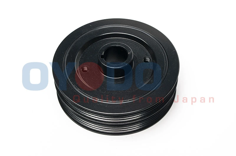 Belt Pulley, crankshaft 60R2020-OYO