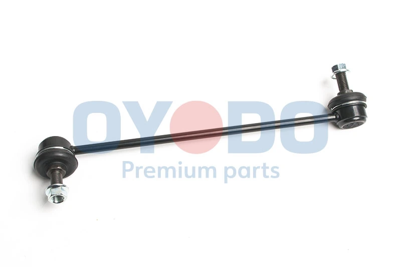 Link/Coupling Rod, stabiliser bar 60Z0010-OYO
