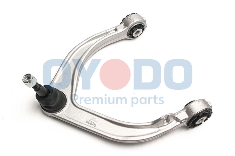 Control/Trailing Arm, wheel suspension 30Z9161-OYO