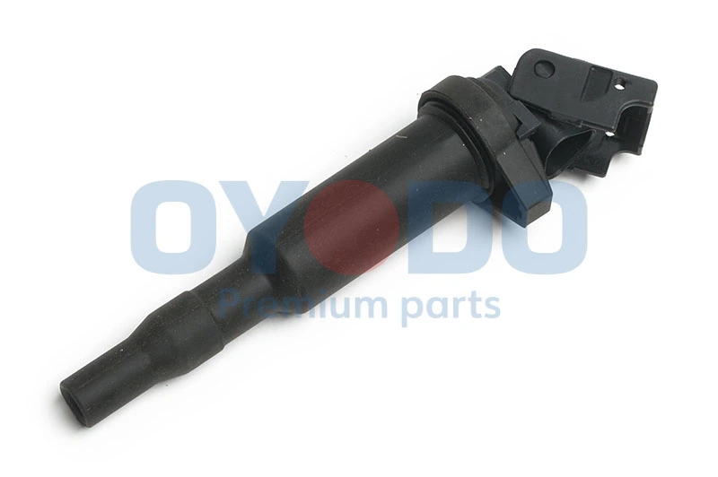 Ignition Coil 70E9006-OYO