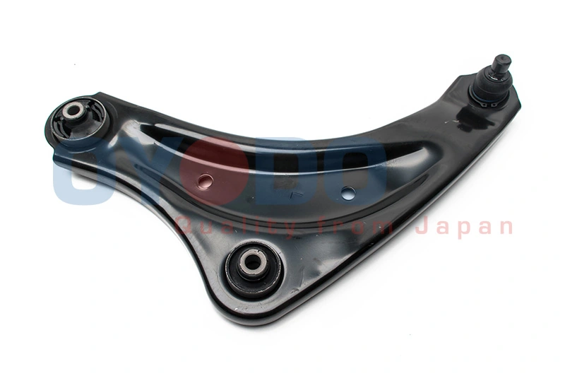 Control/Trailing Arm, wheel suspension 30Z1093-OYO
