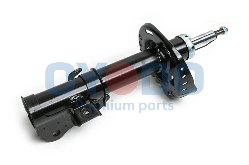 Shock Absorber 20A4019-OYO