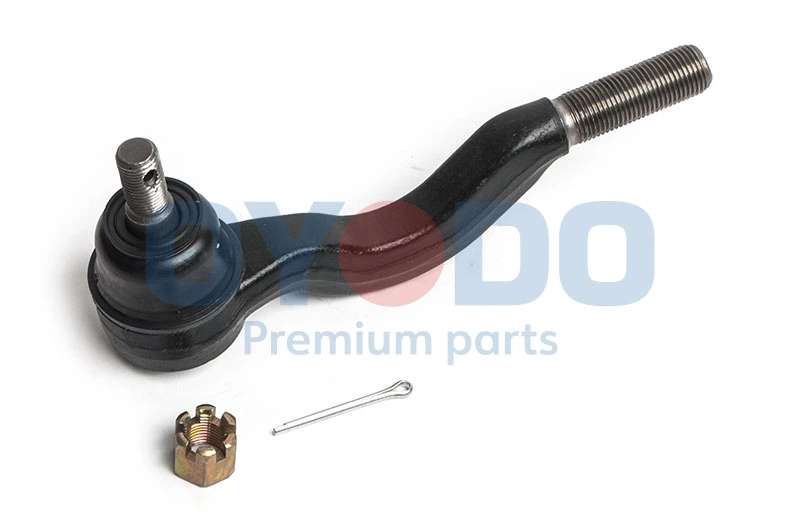 Tie Rod End 20K0500-OYO
