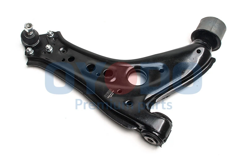 Control/Trailing Arm, wheel suspension 30Z9155-OYO