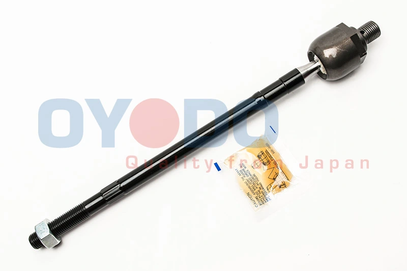 Inner Tie Rod 30K0520-OYO