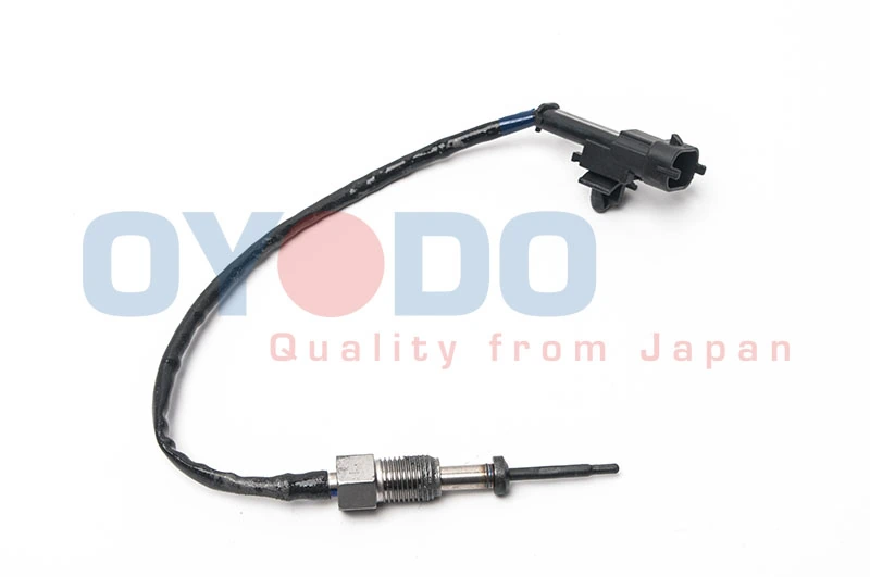Sensor, exhaust gas temperature 75E0324-OYO