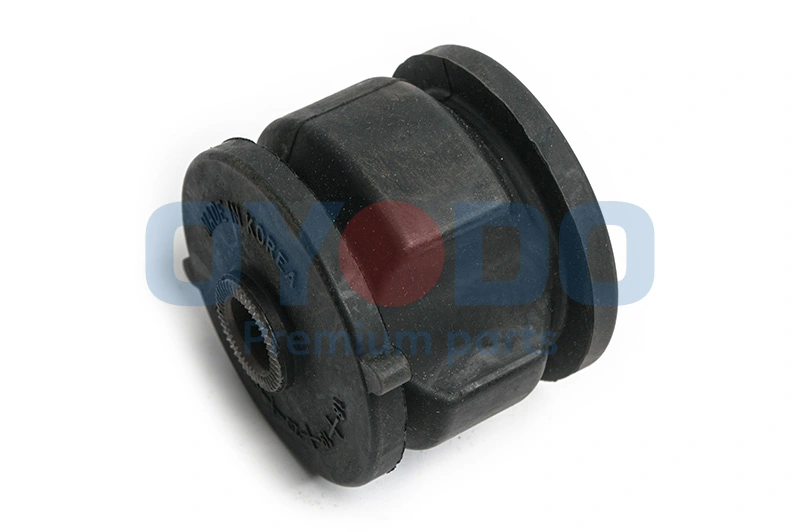 Mounting, control/trailing arm 50Z0301-OYO