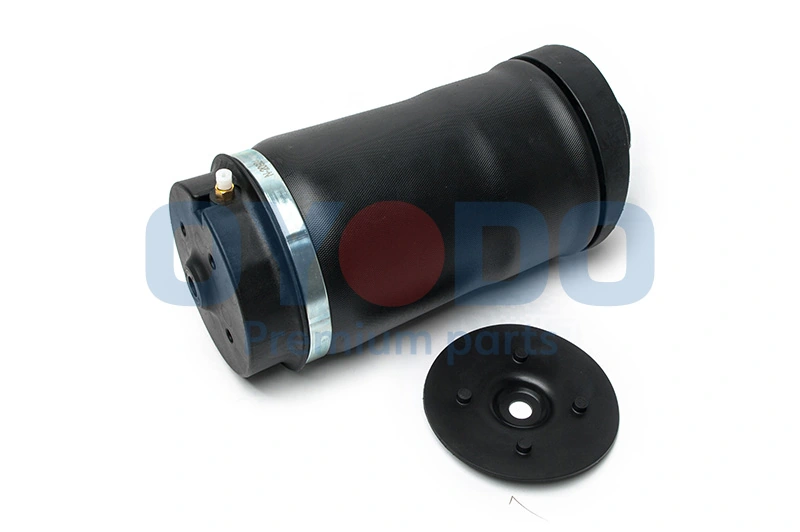 Bellow, air suspension 40A0008-OYO