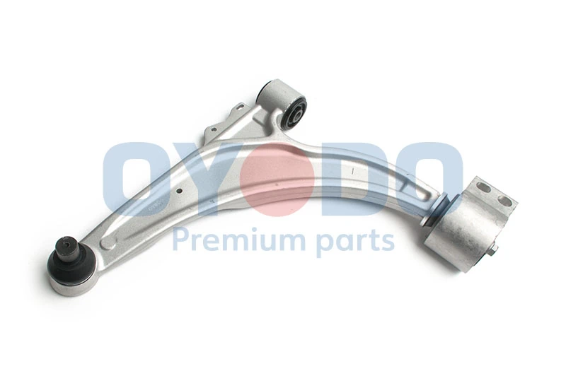 Control/Trailing Arm, wheel suspension 30Z9206-OYO