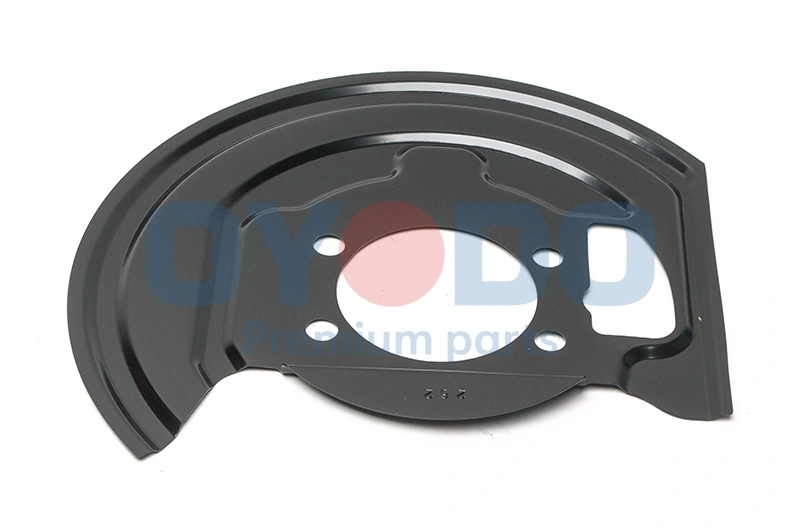 Splash Guard, brake disc 11H1000-OYO