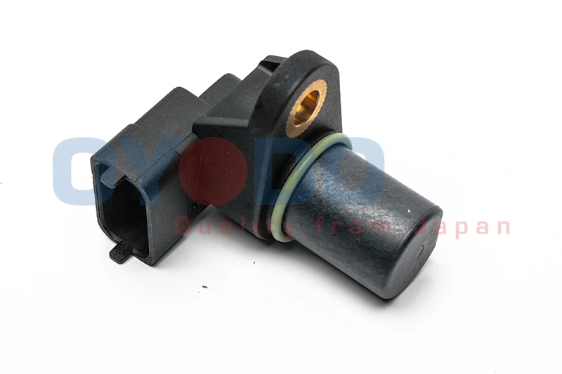 Sensor, camshaft position 75E0525-OYO