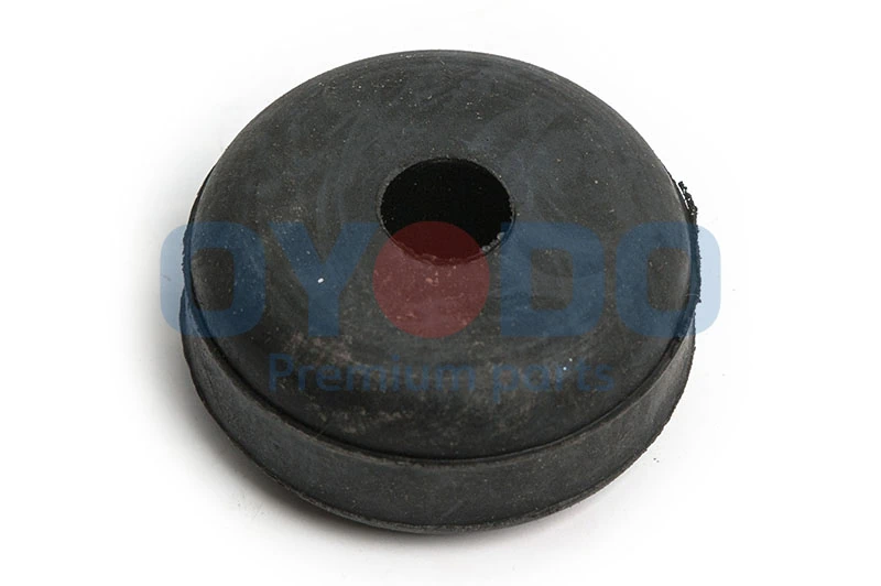 Bush, shock absorber 90A0305-OYO