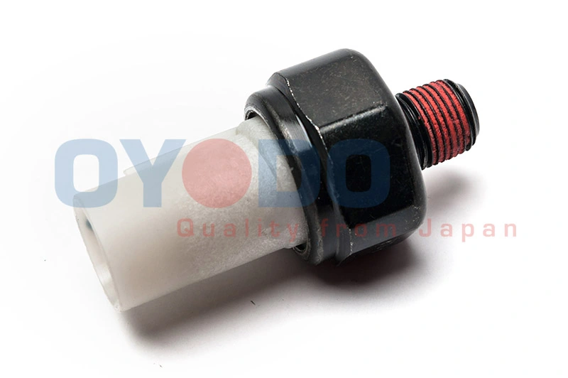 Oil Pressure Switch 40E0301-OYO