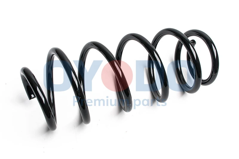 Suspension Spring 30A9020-OYO