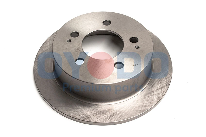 Brake Disc 40H0004-OYO