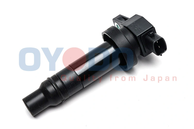 Ignition Coil 70E0519-OYO