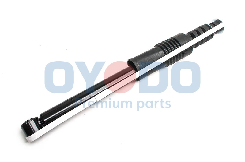 Shock Absorber 20A9107-OYO