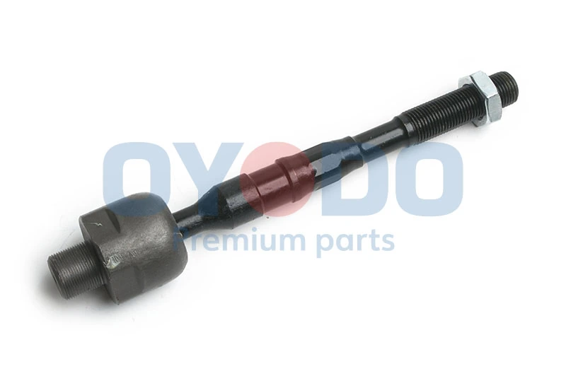 Inner Tie Rod 30K1066-OYO