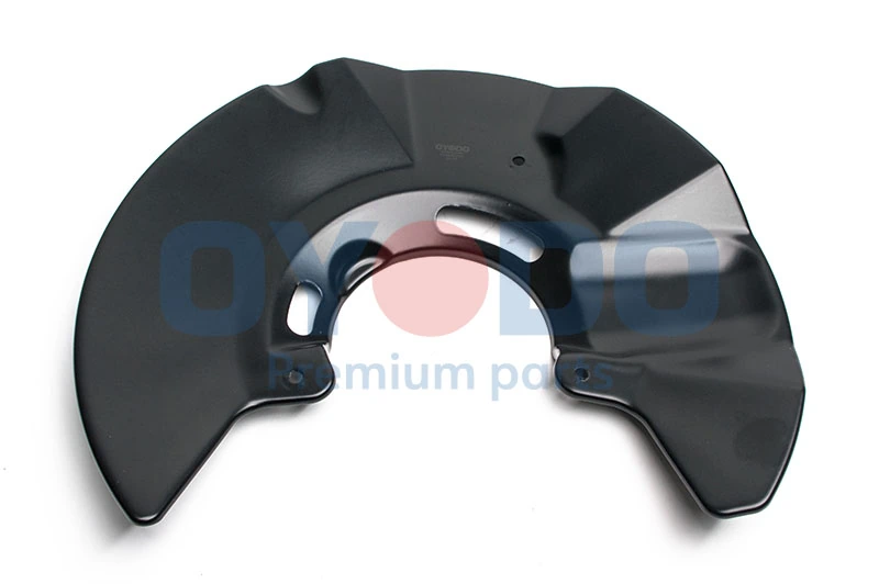 Splash Guard, brake disc 11H9048-OYO