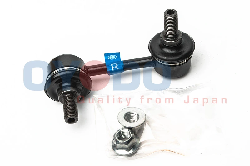 Link/Coupling Rod, stabiliser bar 65Z5021-OYO