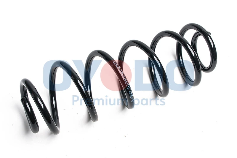 Suspension Spring 30A9156-OYO