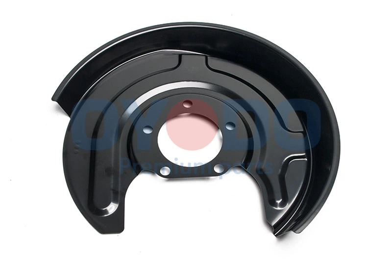 Splash Guard, brake disc 11H9027-OYO