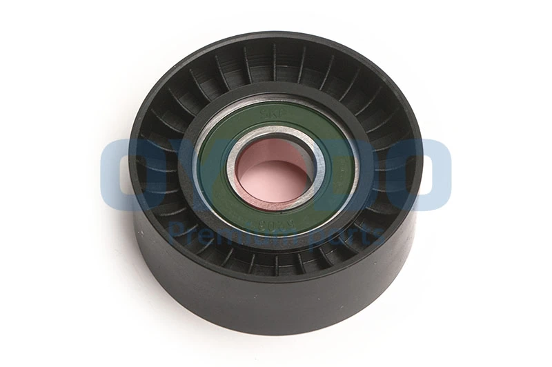 Tensioner Pulley, V-ribbed belt 20R9144-OYO
