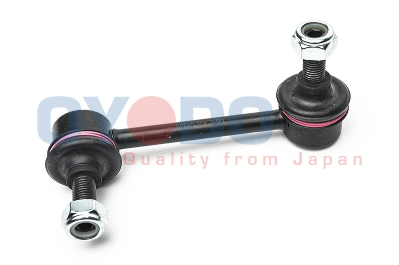 Link/Coupling Rod, stabiliser bar 60Z3000-OYO
