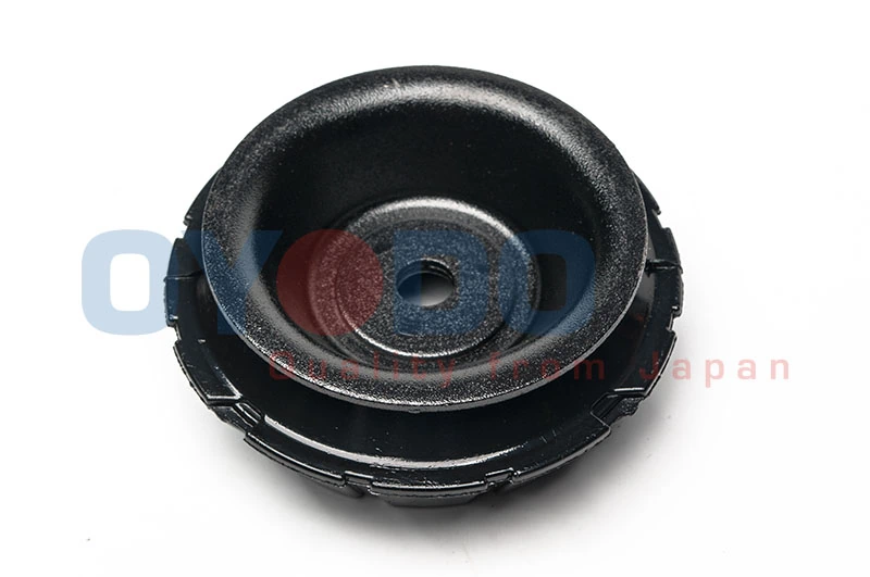 Suspension Strut Support Mount 70A8020-OYO